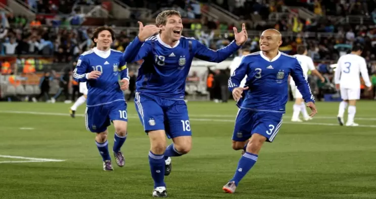 加拿大VS波黑直播_加拿大VS波黑体育直播赛事_加拿大VS波黑免费观看高清体育直播-24直播
